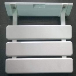 ghế xếp steam không chân