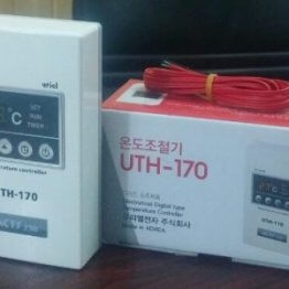 UTH 170, không đế, touch UTH 170, không đế, touch