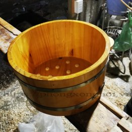 chau ngam chan go 1 chau ngam chan go 1