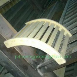 chup den CN1 chup den CN1