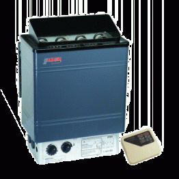 may-xong-xoi-kho-amazon