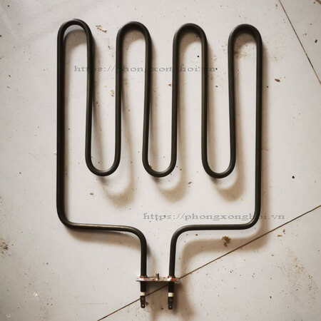 thanh dot 2kw 4U thanh dot 2kw 4U