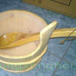 xo gao go 1 xo gao go 1