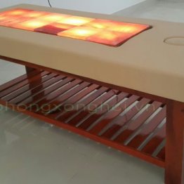 giuong ms da muoi 12v5 giuong ms da muoi 12v5