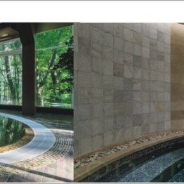 Sản phẩm trưng bày / Giảm giá