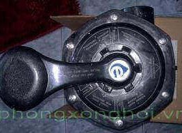 van 6cn binh loc cat