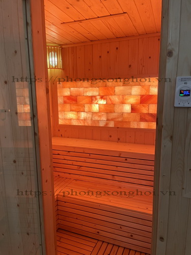 sauna da muoi 1a