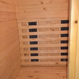 mang hong ngoai 1m5x1m5