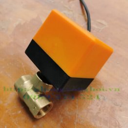 van xa td21 van xa td21