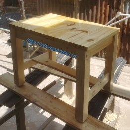 214677.jpg 214677.jpg