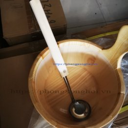 muong inox3 muong inox3